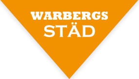 WarbergStad Administration